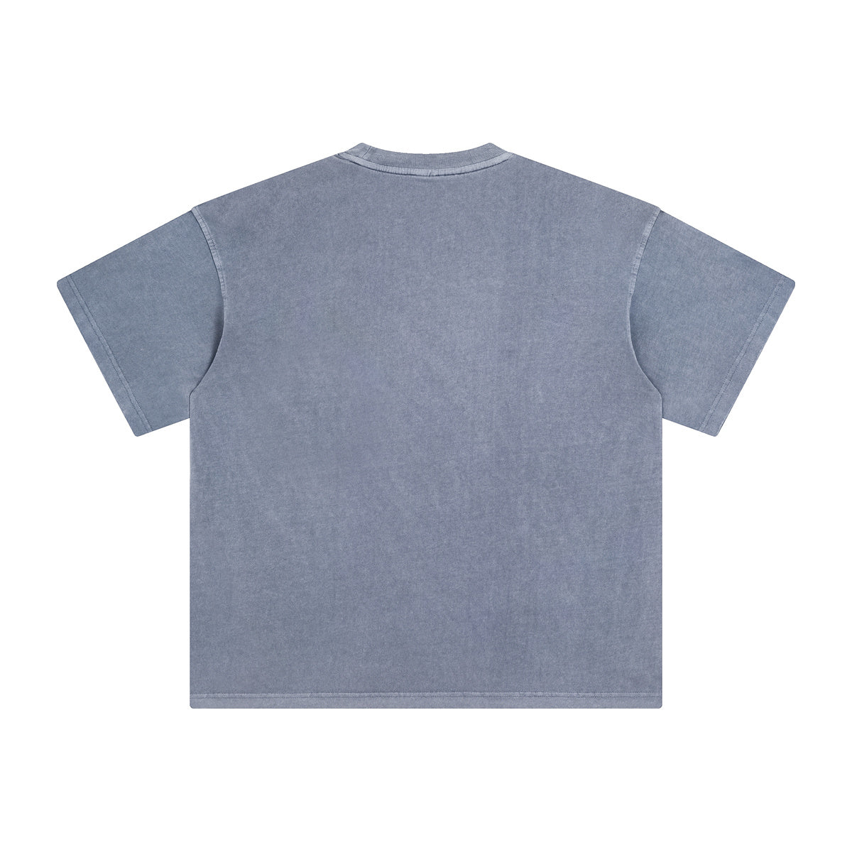 DIRTYMONEY EVERYDAY TEE