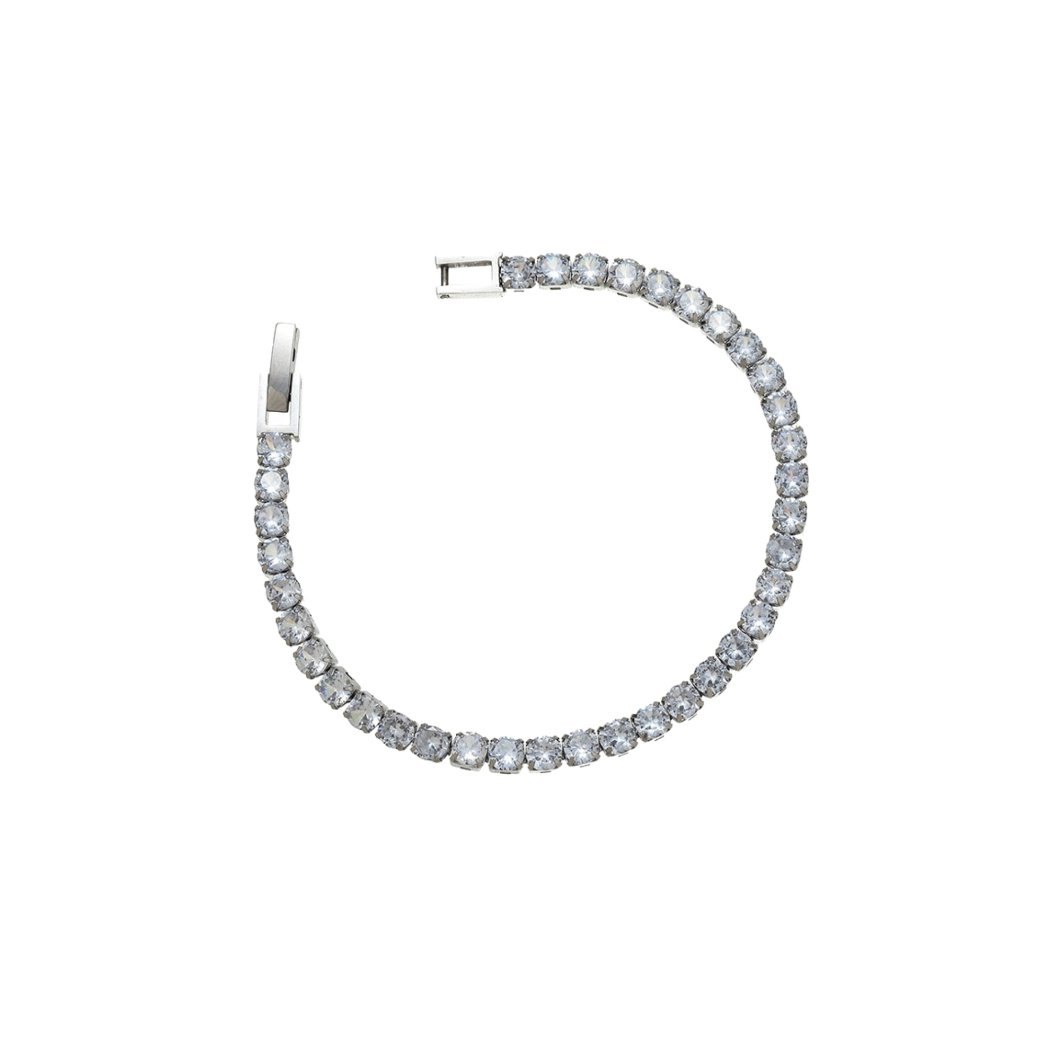 LUCEDIA – BRACELET