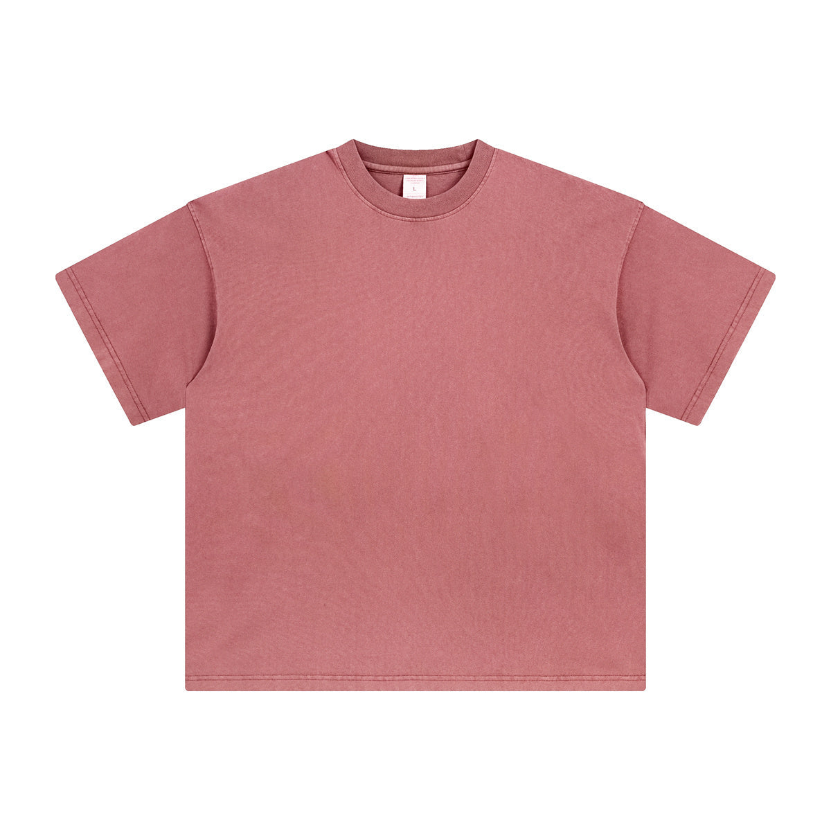 DIRTYMONEY EVERYDAY TEE