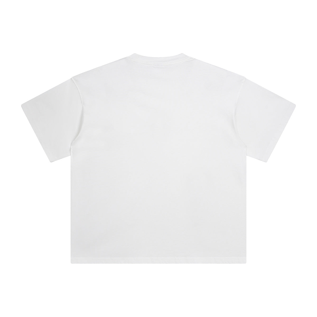 DIRTYMONEY EVERYDAY TEE