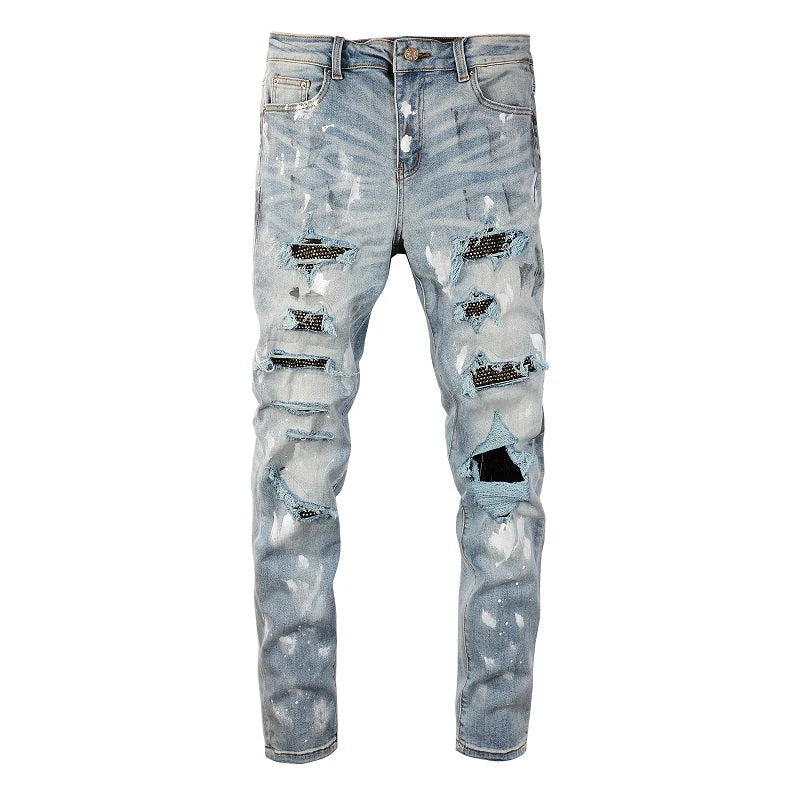 True Style Jeans