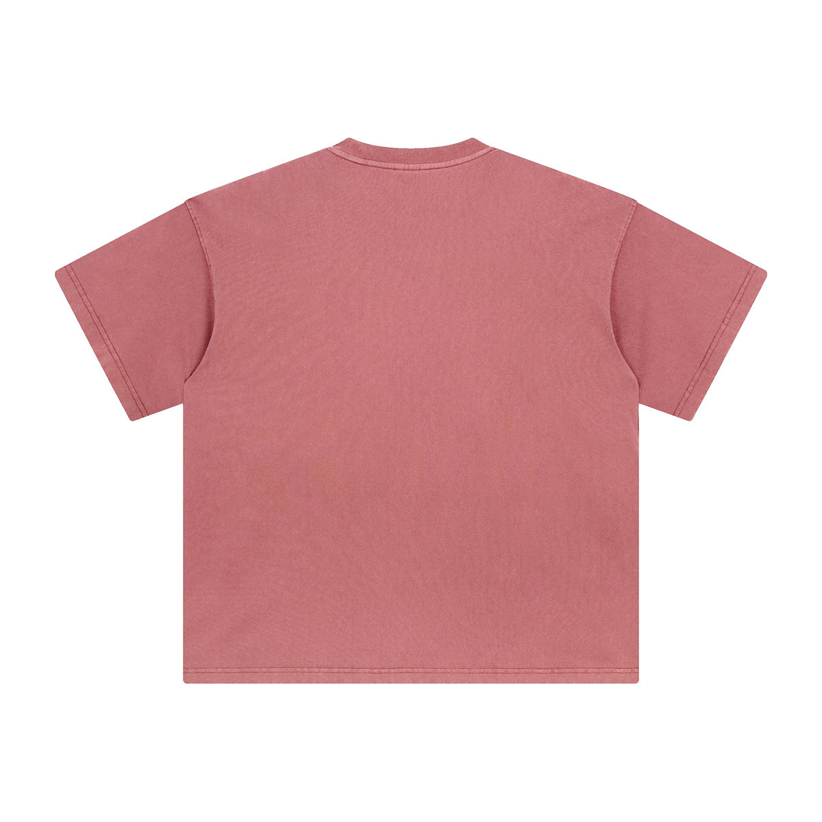 DIRTYMONEY EVERYDAY TEE