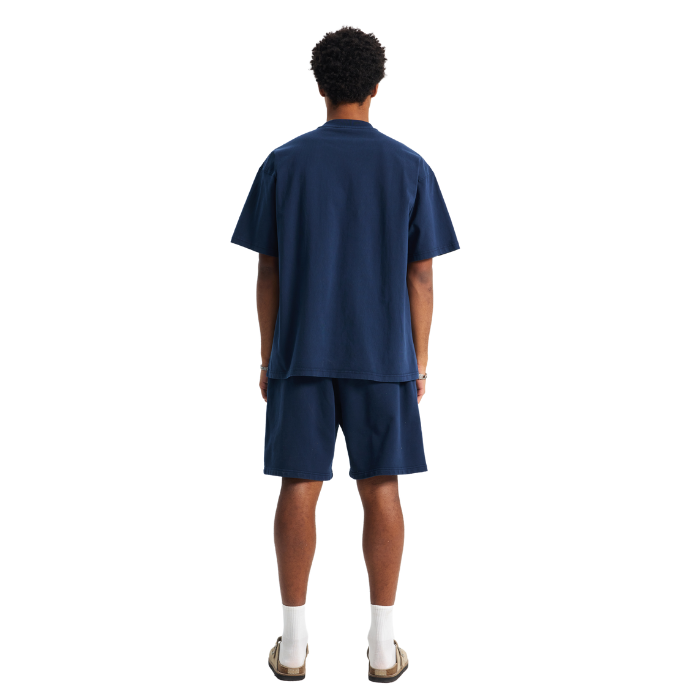 JAJA SHORT 1