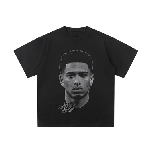 BELLINO – SIGNED CLOUD TEE