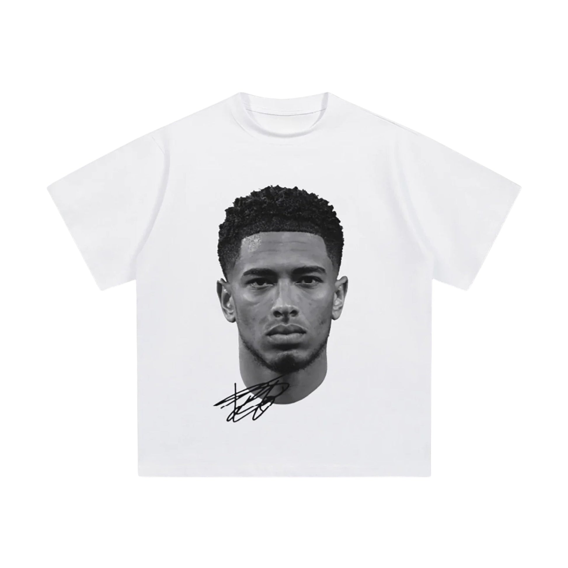 BELLINO – SIGNED CLOUD TEE