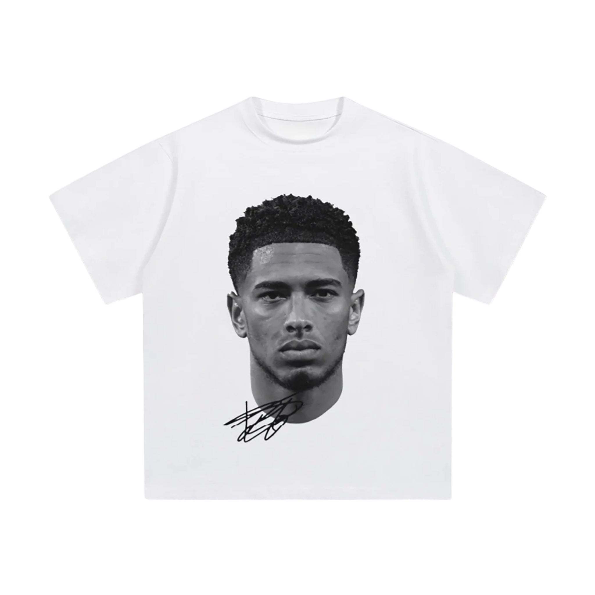 BELLINO – SIGNED CLOUD TEE