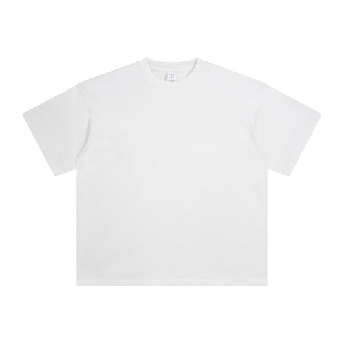 DIRTYMONEY EVERYDAY TEE