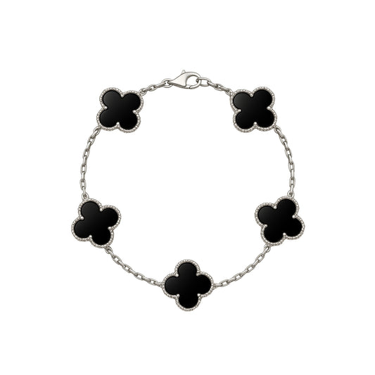 FIORELLA – BRACELET