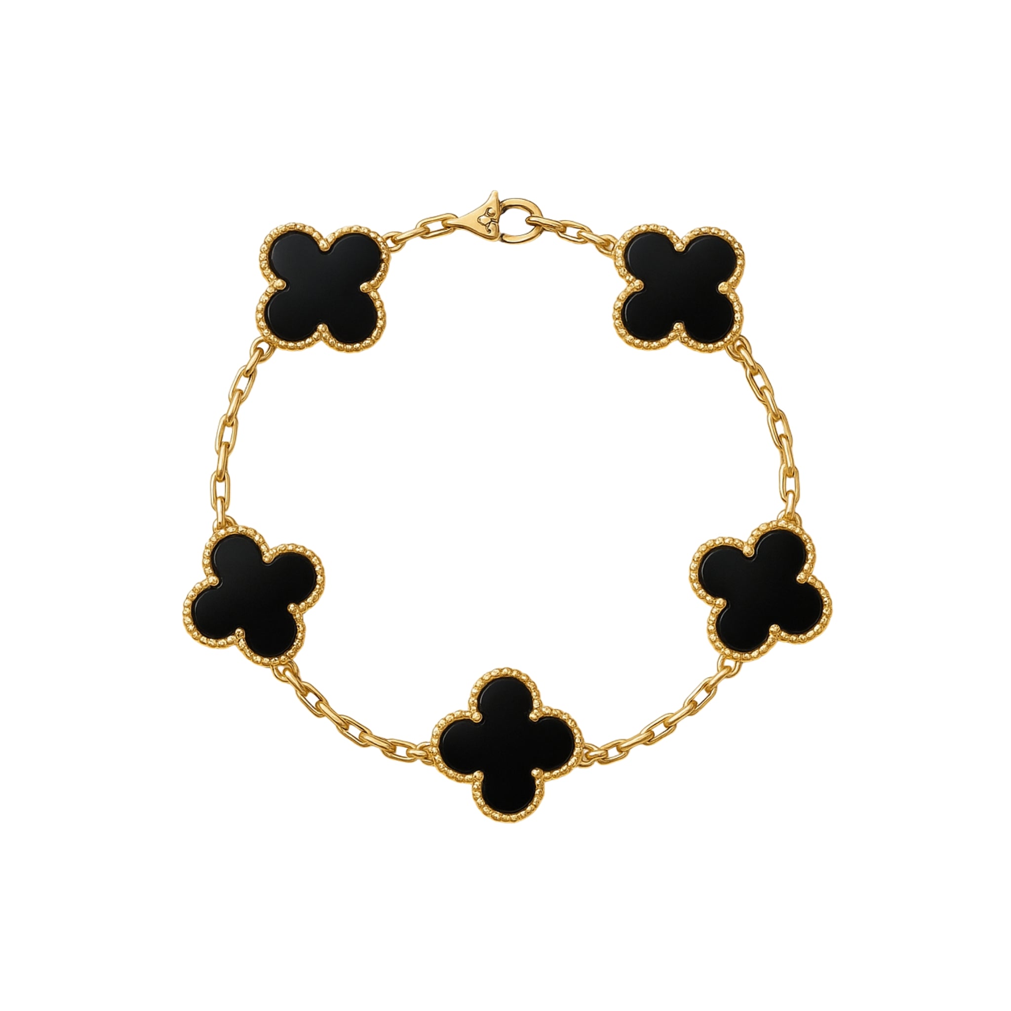 FIORELLA – BRACELET