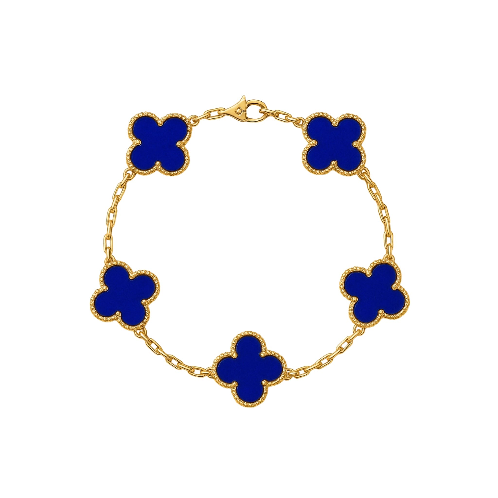 FIORELLA – BRACELET