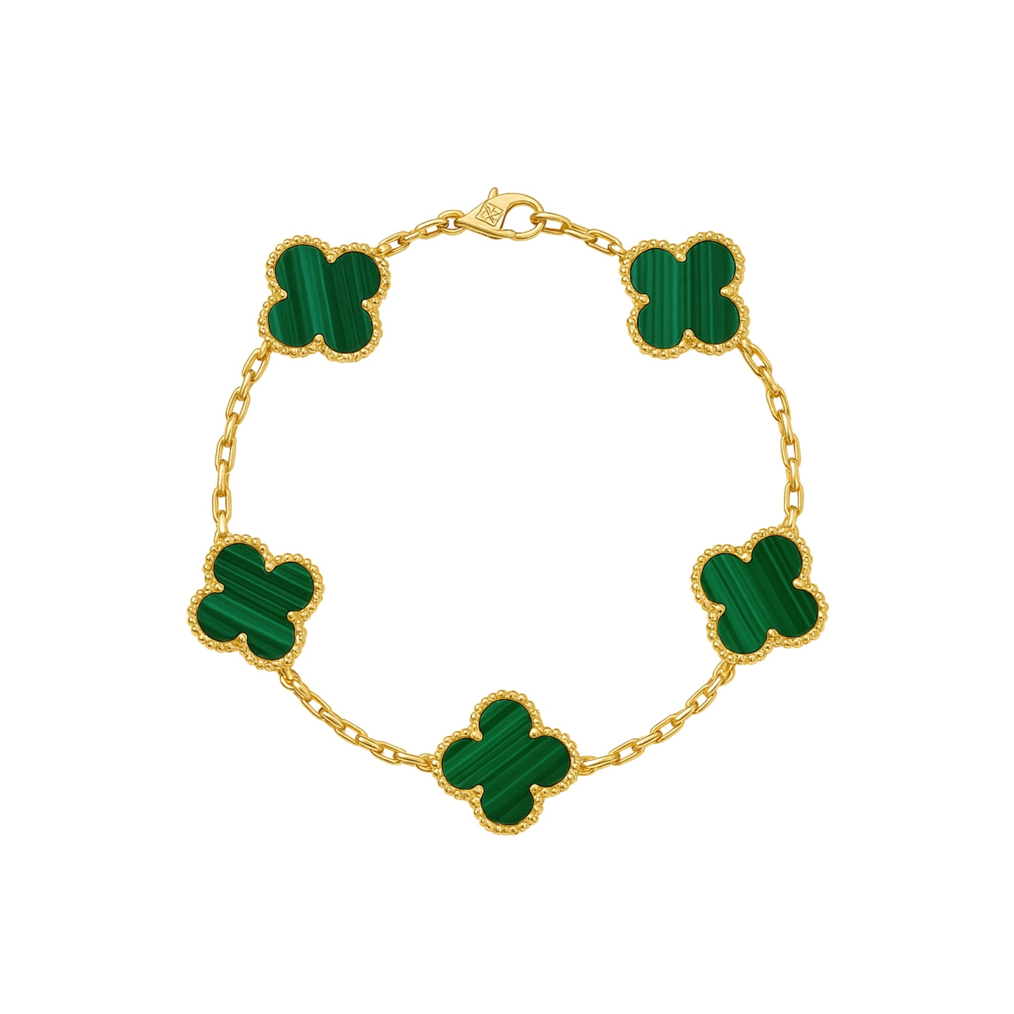 FIORELLA – BRACELET