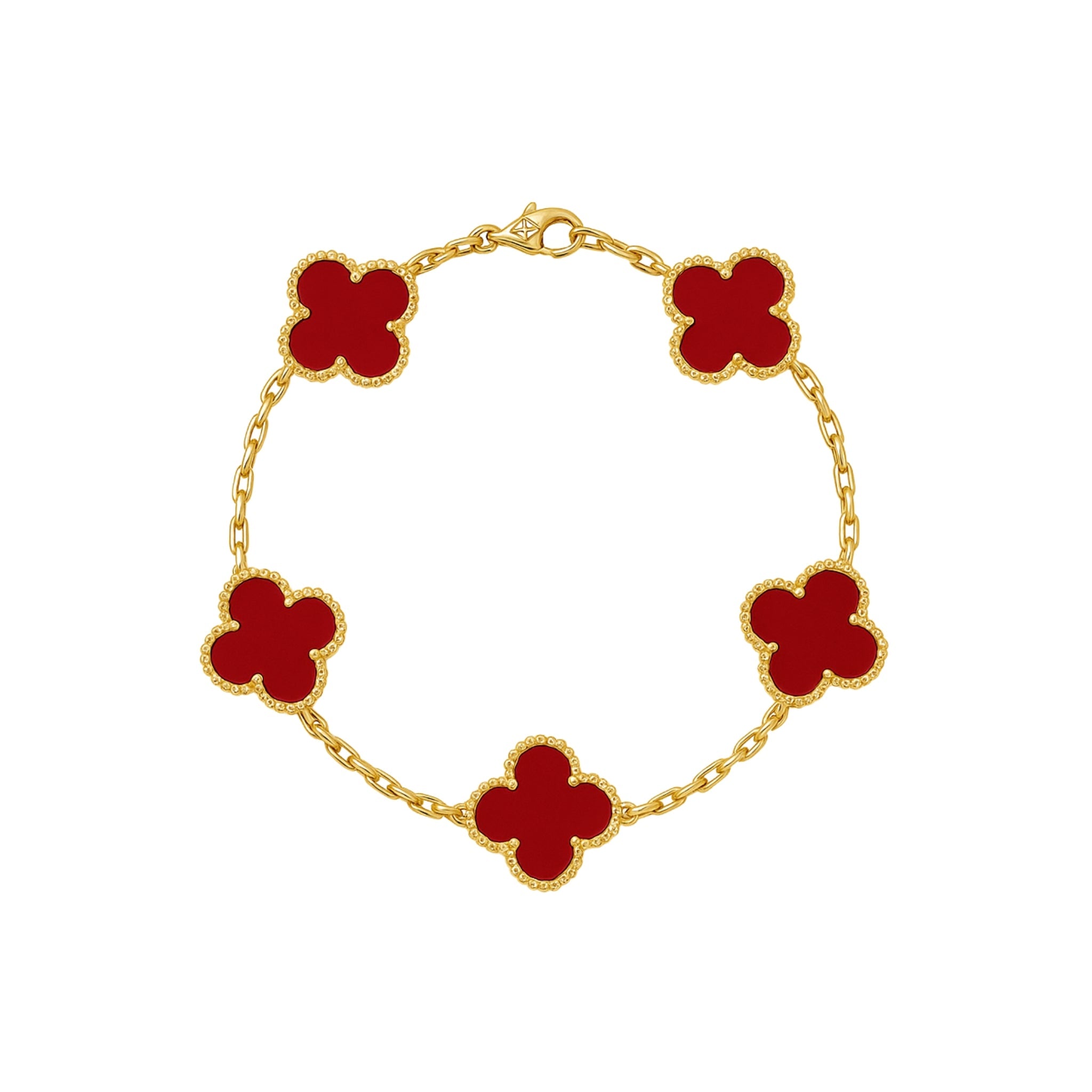 FIORELLA – BRACELET