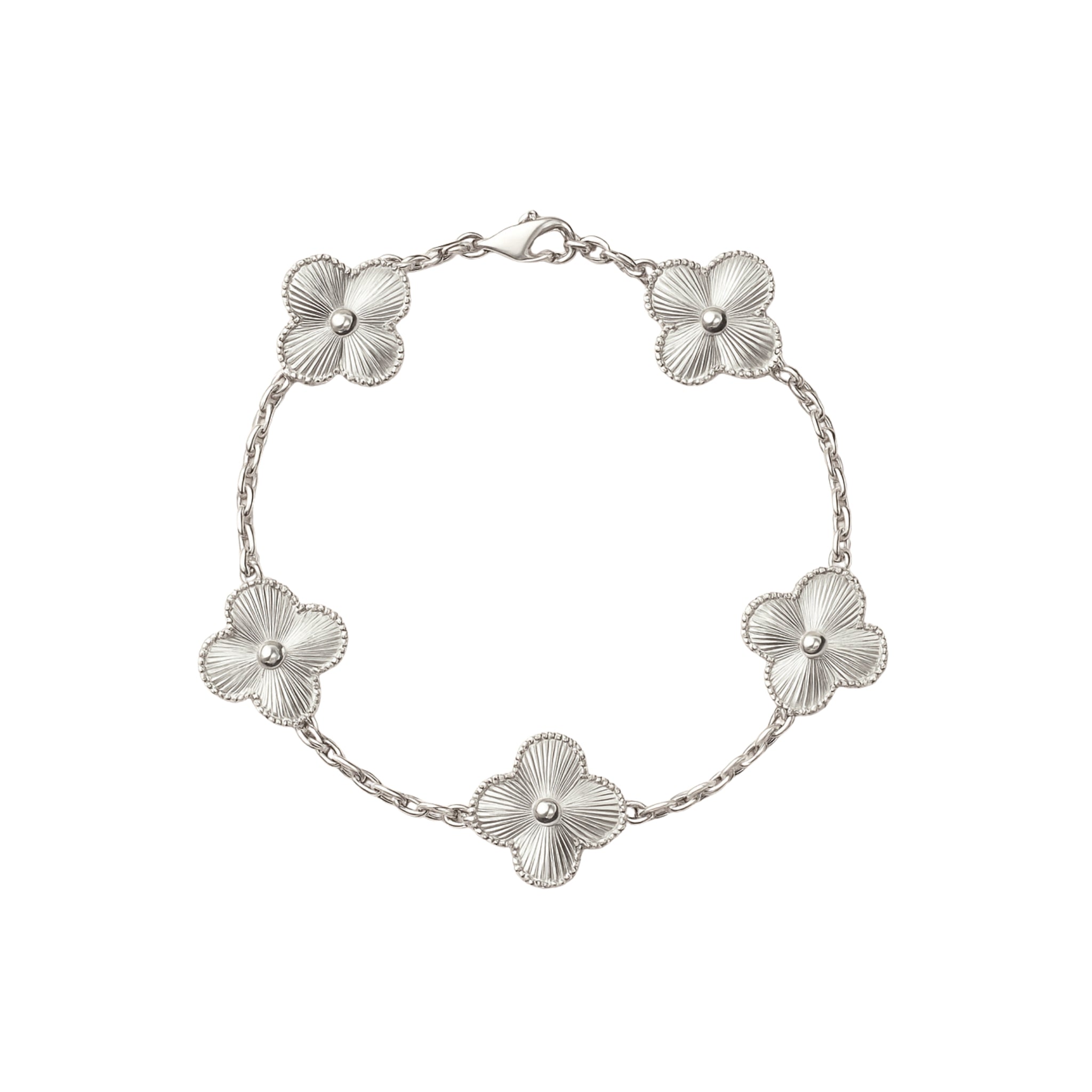 FIORELLA – BRACELET