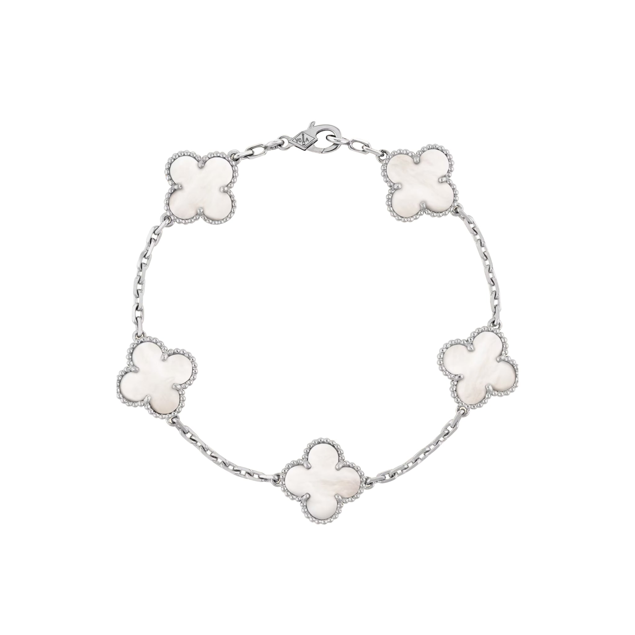 FIORELLA – BRACELET