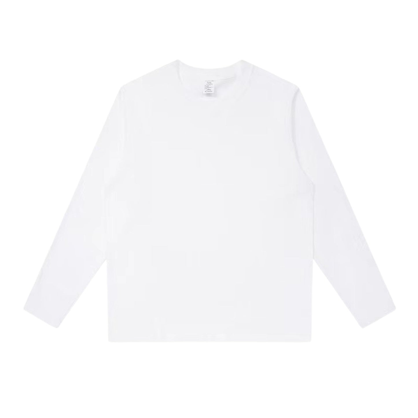 KINOTTO – LONGLINE TEE