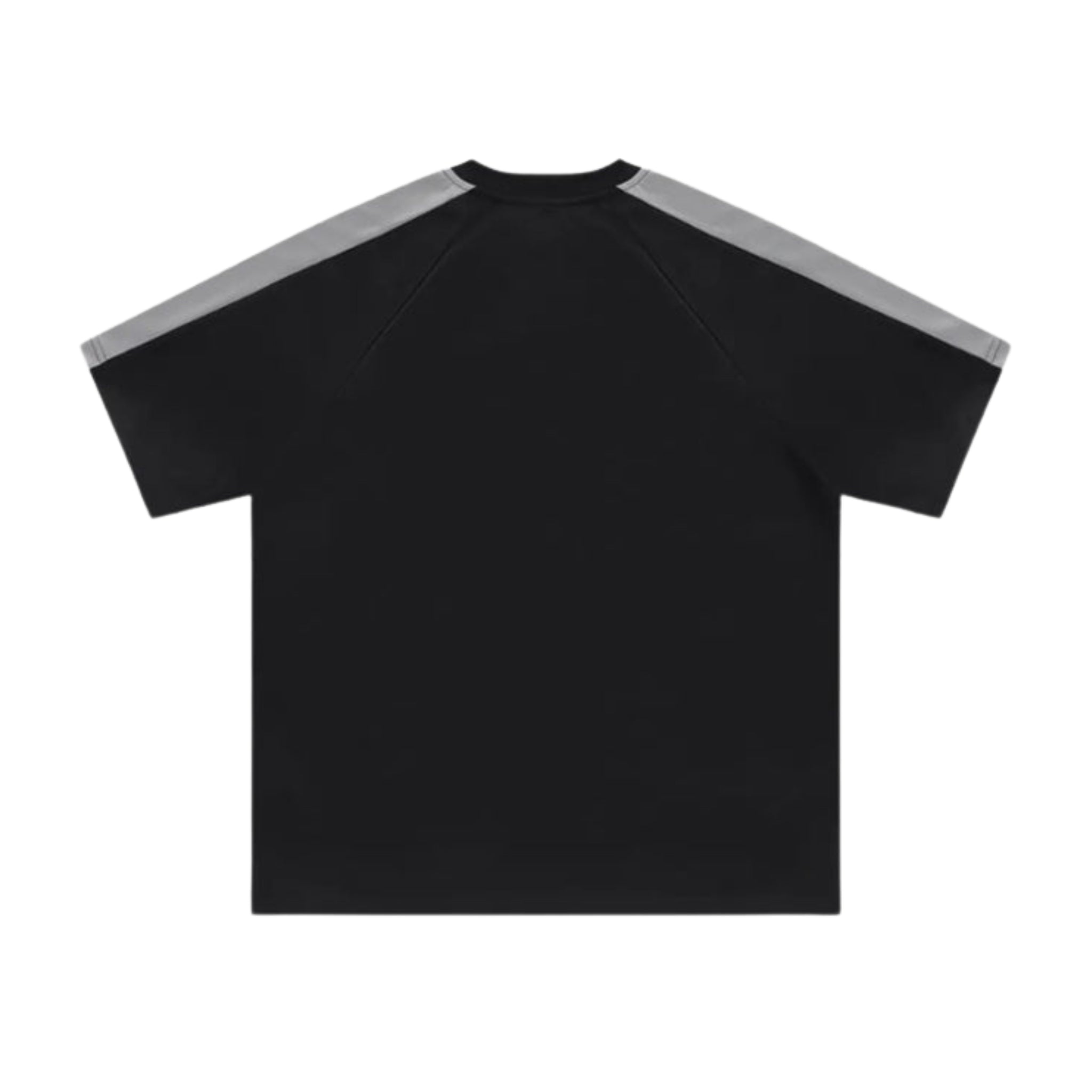 LUCENTE – GRAPHIC TEE