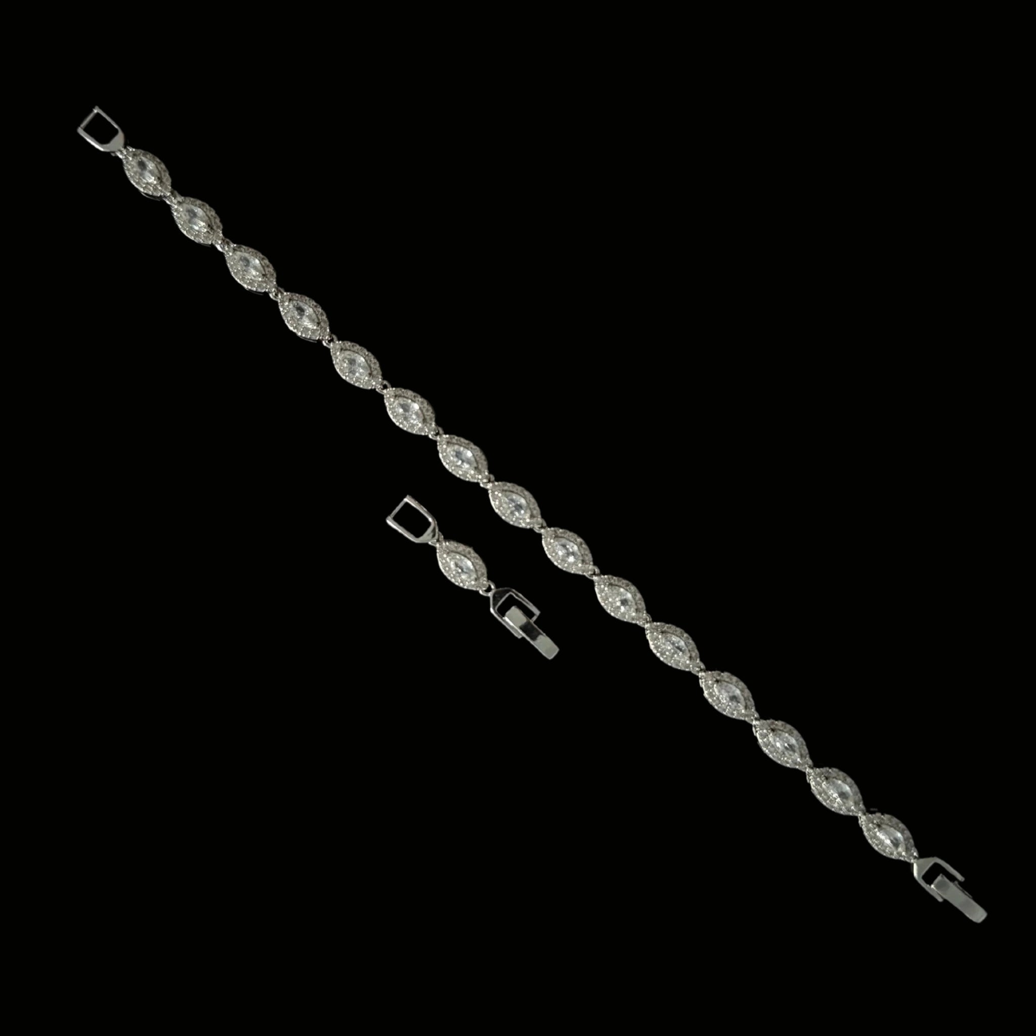 OCCHI ANGELO – BRACELET