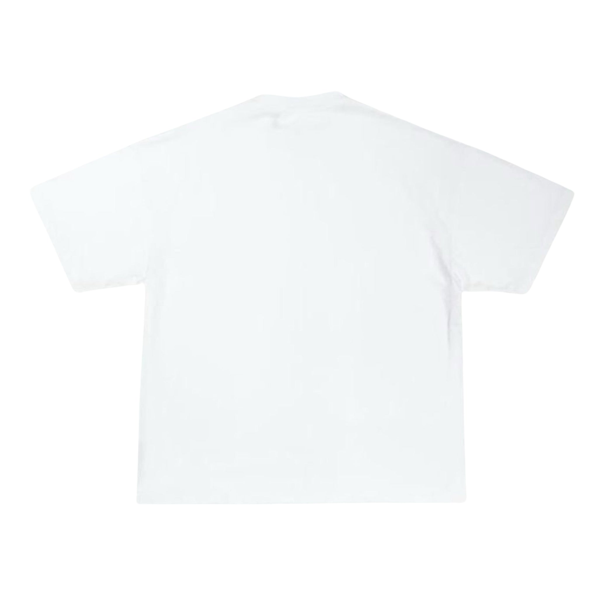 SOLE – GRAPHIC TEE
