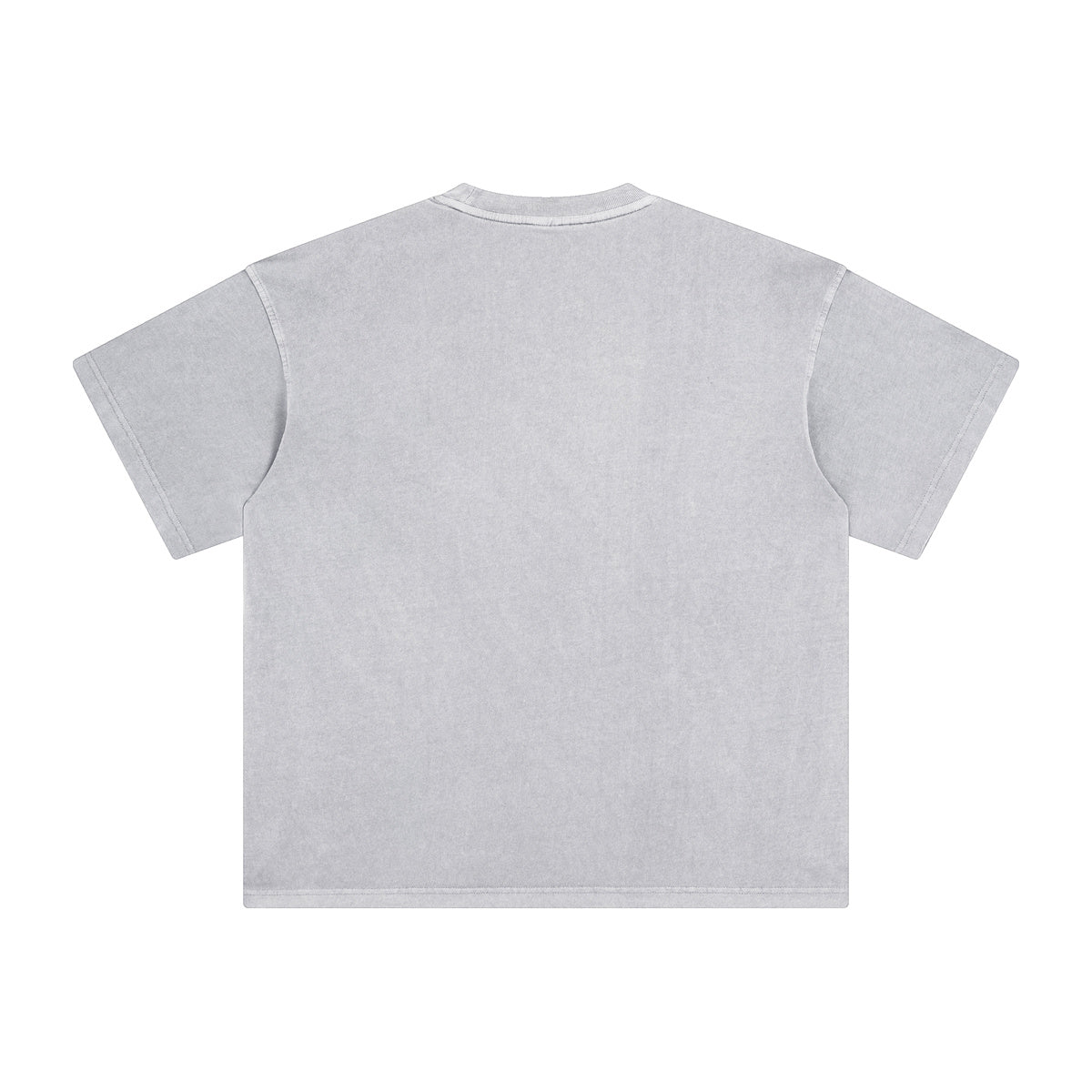 DIRTYMONEY EVERYDAY TEE