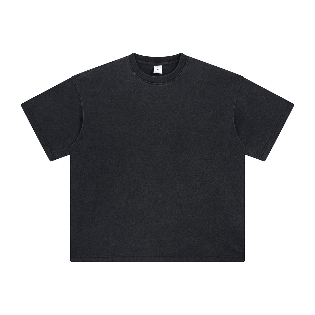 DIRTYMONEY EVERYDAY TEE