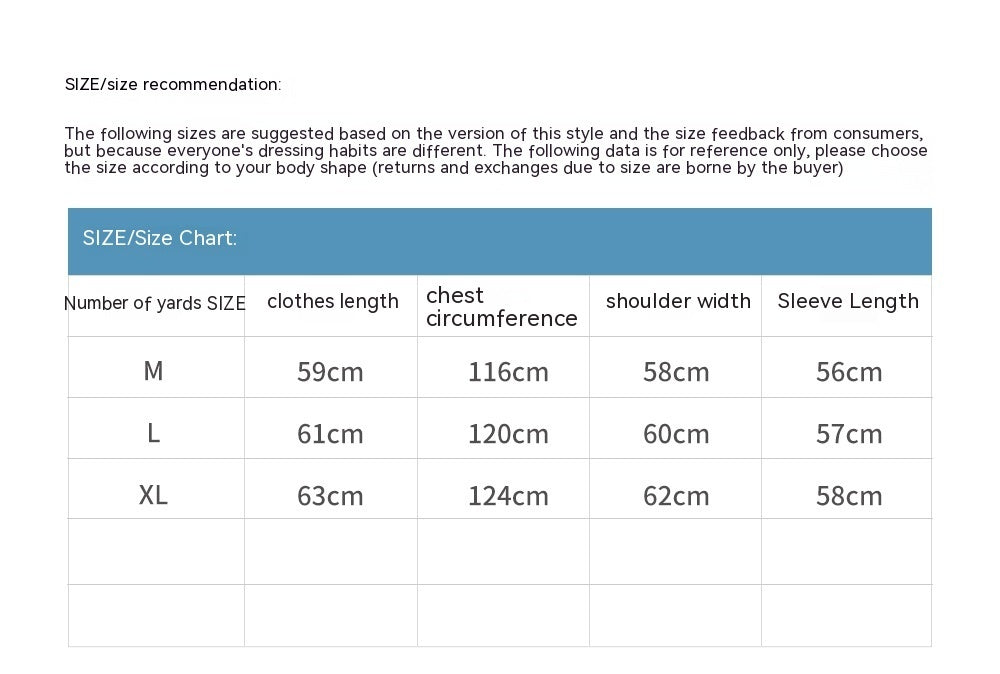 Suede Work Jacket - Grey