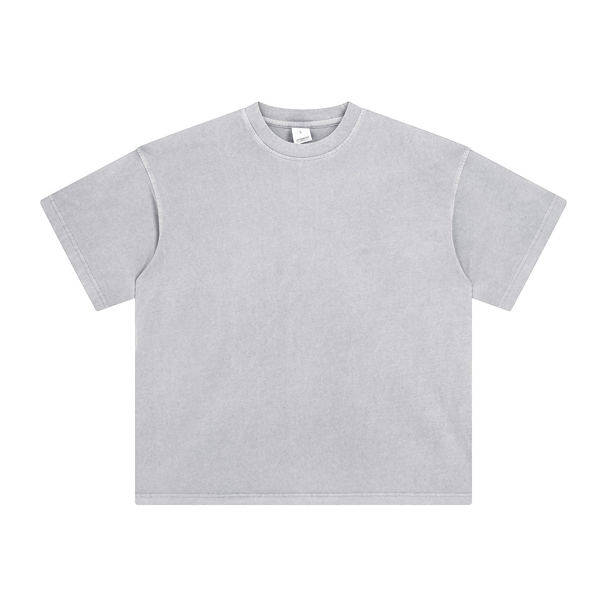 DIRTYMONEY EVERYDAY TEE