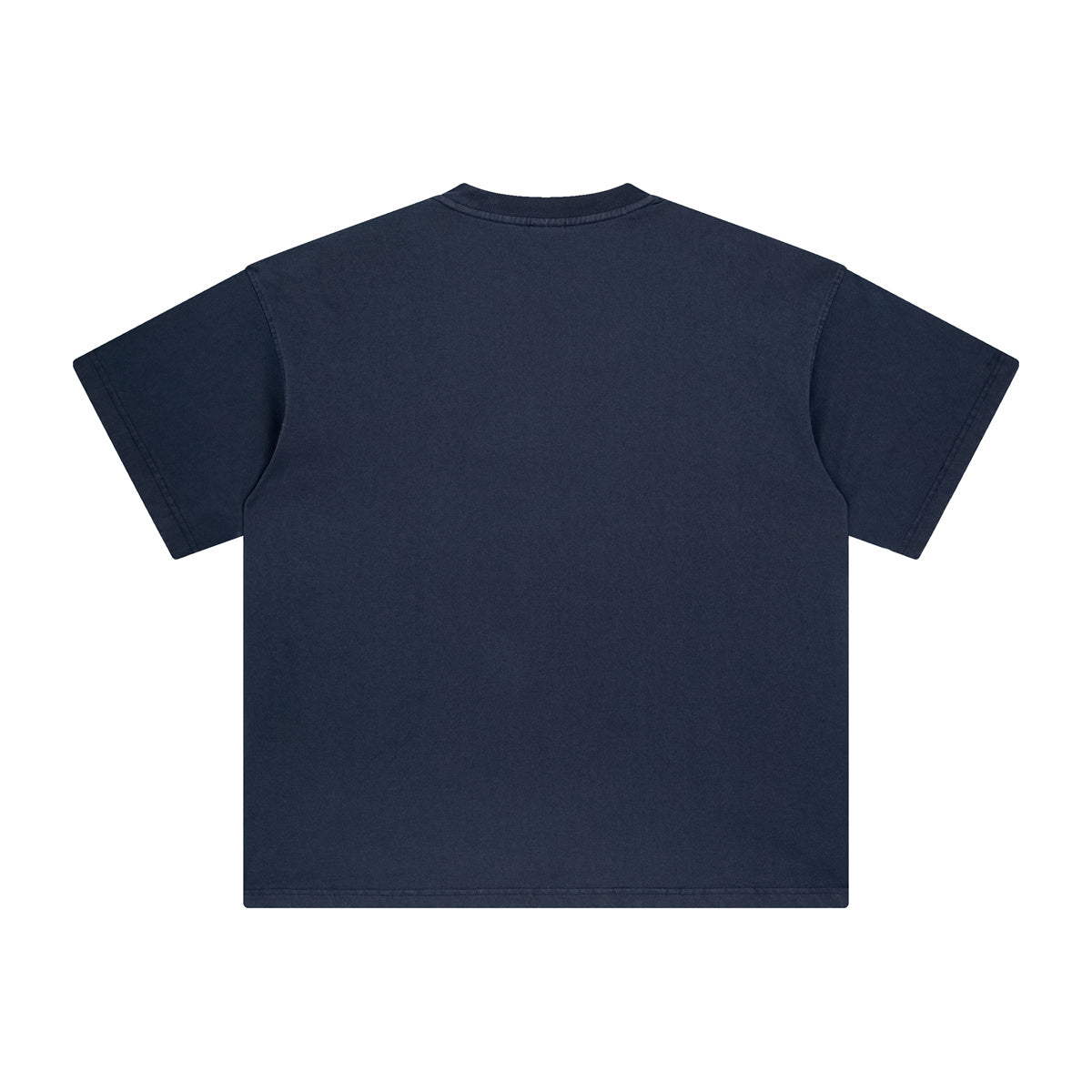 DIRTYMONEY EVERYDAY TEE