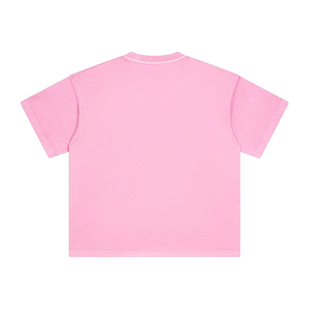 DIRTYMONEY EVERYDAY TEE