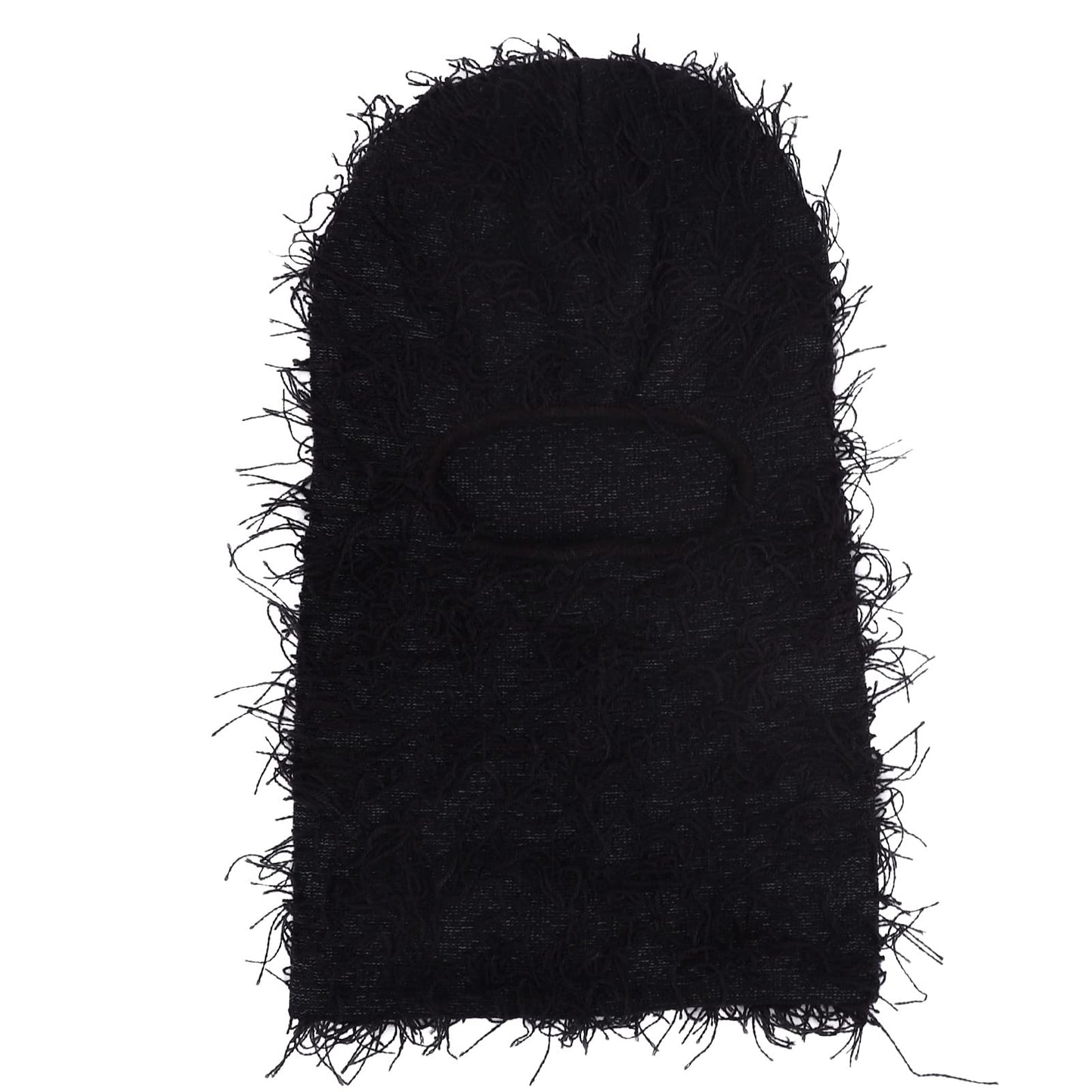 Shiesty Balaclava