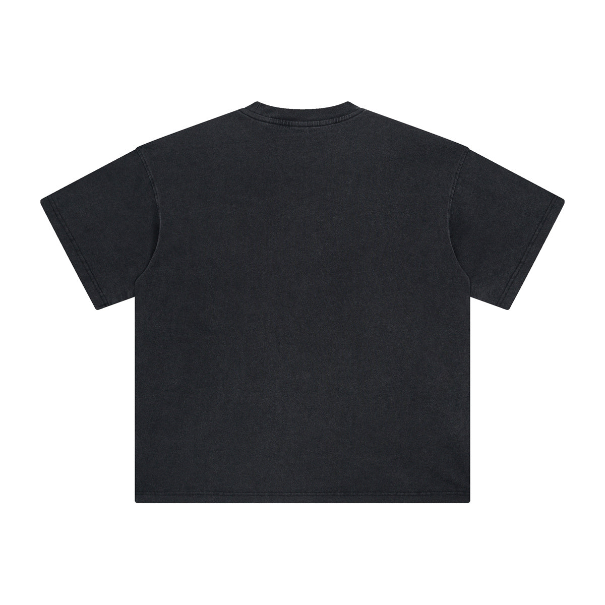 DIRTYMONEY EVERYDAY TEE