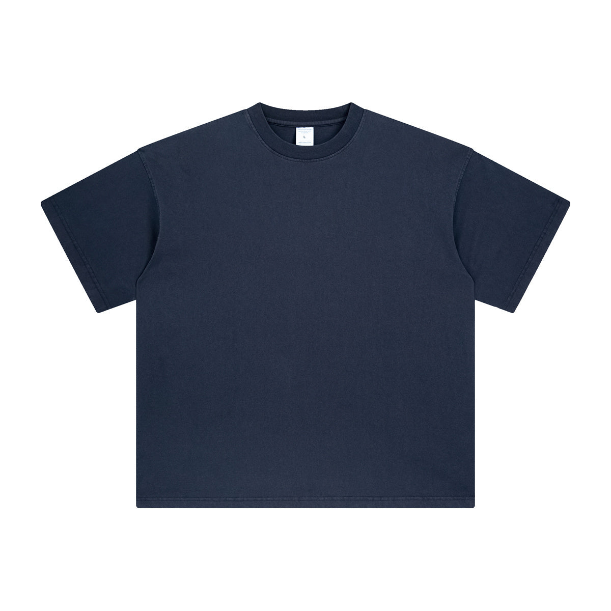 DIRTYMONEY EVERYDAY TEE