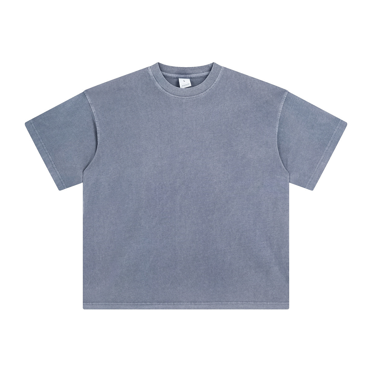 DIRTYMONEY EVERYDAY TEE