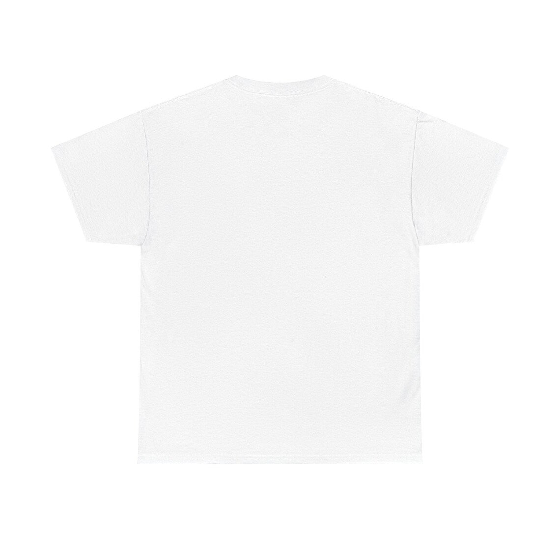 MESSI SIGNATURE - TEE