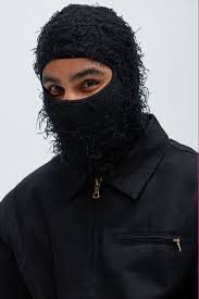 Shiesty Balaclava gift