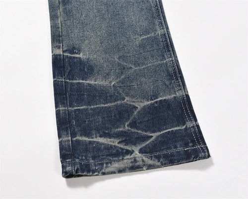 Blue Breeze Jeans