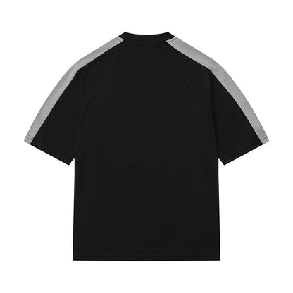 LUCENTE – TEE