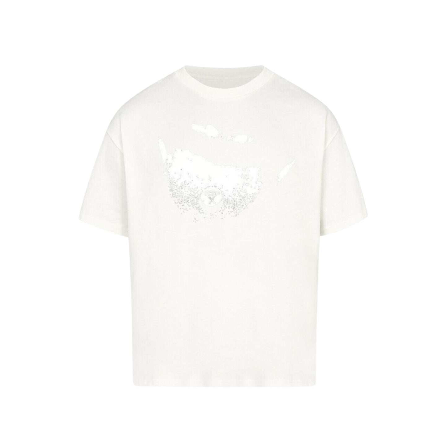 TENEBRA – TEE