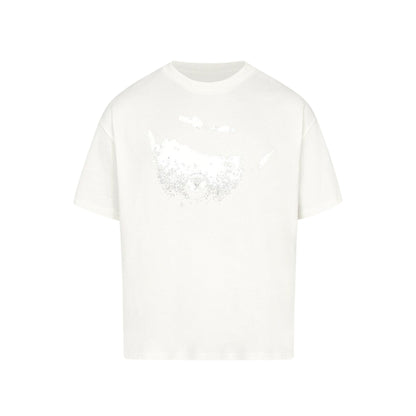 TENEBRA – TEE