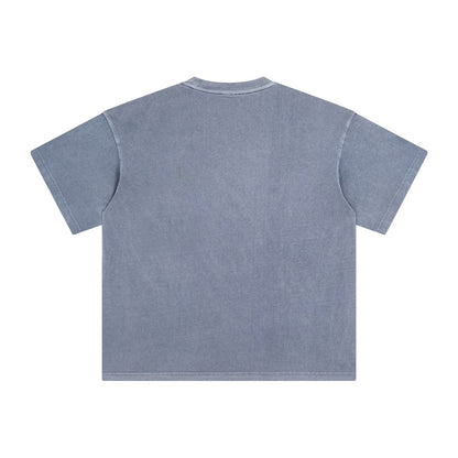 DIRTYMONEY EVERYDAY TEE