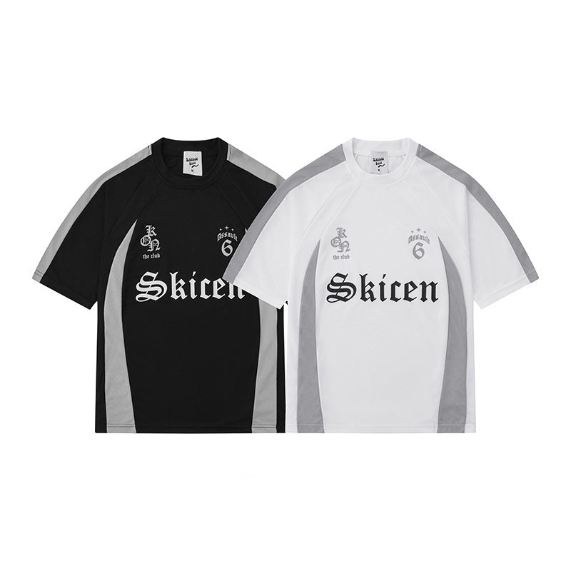 LUCENTE – TEE