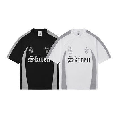 LUCENTE – TEE