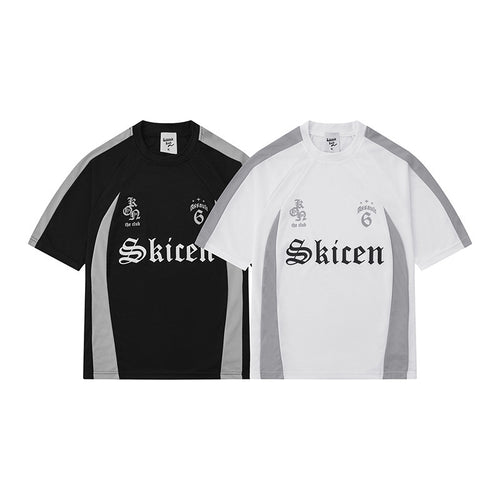 LUCENTE – TEE
