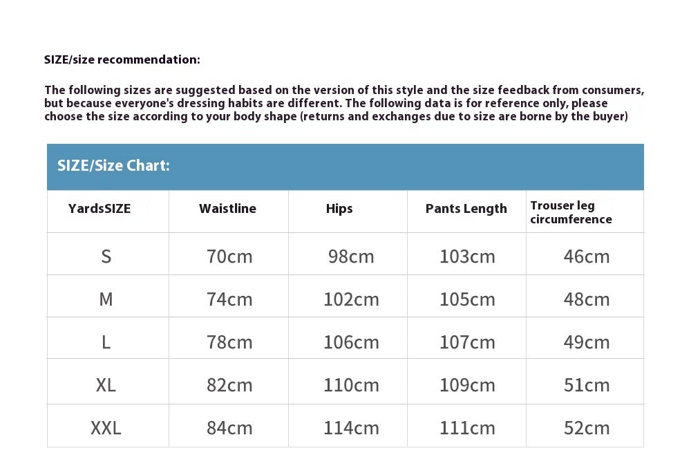 MURIEL - WASHED DENIM