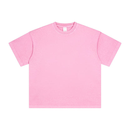 DIRTYMONEY EVERYDAY TEE