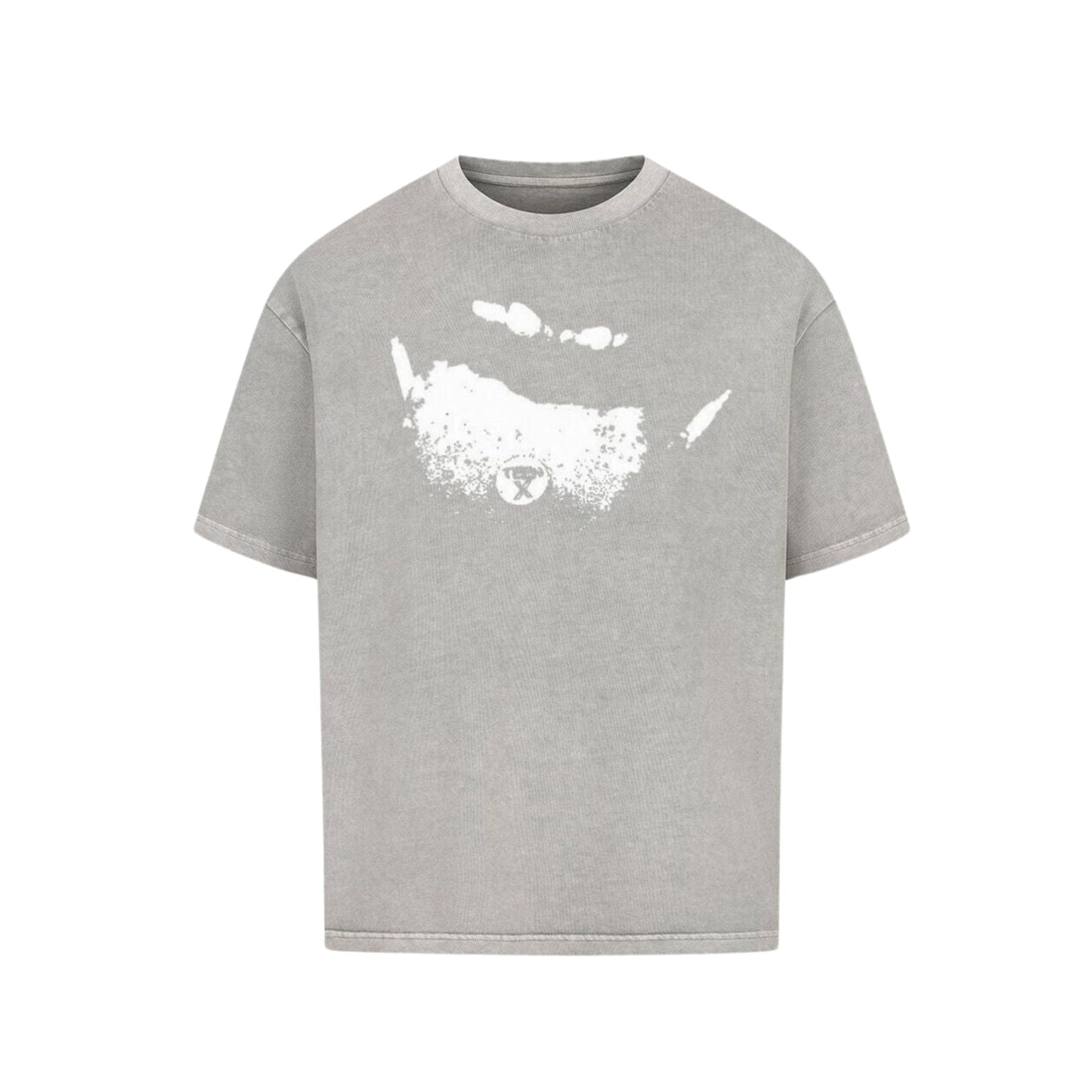 TENEBRA – TEE