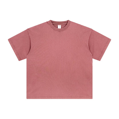 DIRTYMONEY EVERYDAY TEE