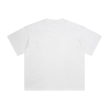 DIRTYMONEY EVERYDAY TEE