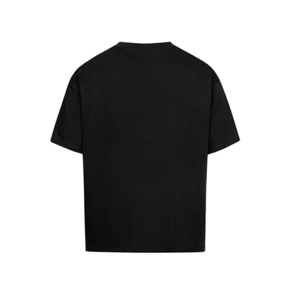 TENEBRA – TEE