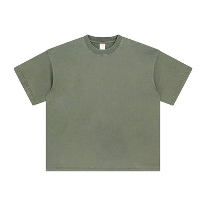 DIRTYMONEY EVERYDAY TEE