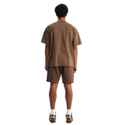 JAJA SHORT 1